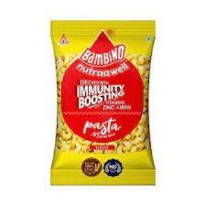 Bambino macroni elbow 160gm