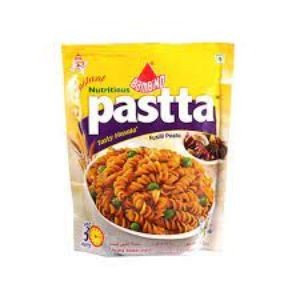 Bambino pastaa tasty masala 65gm