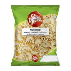 Double horse macaroni 200gm