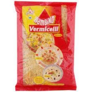 Bambino vermicelli (s) 1kg