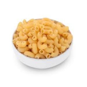 Macroni loose 500gm