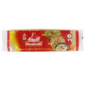 Bambino vermicelli long 400g