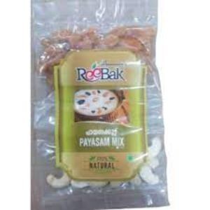 Reebak payasam mix 100 gm