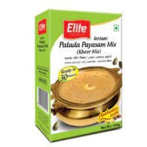 Elite ins palada payasam mix 300gm box