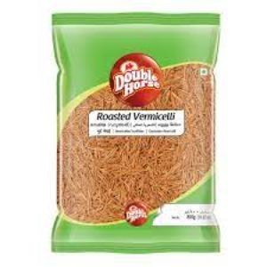 Double horse roast vermicelli 400g