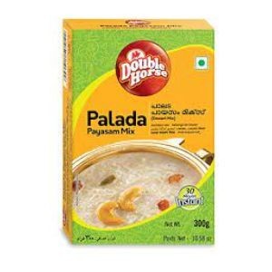 Double horse palada mix 300g