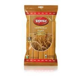 Topmie ragi vermicelli 200gm