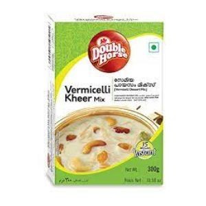 Double horse semiya payasam kheer mi 300gm