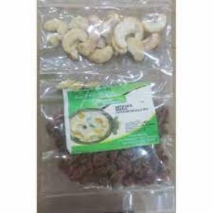 Sathyas  payasam mix 50 gm