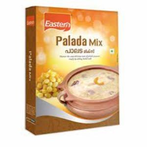 Eastern palada mix 300gm