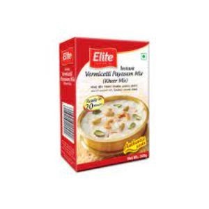 Elite ins vermicelli payasam mix 300 gm box