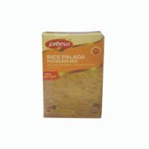 Preesa rice palada payasam mix 300g