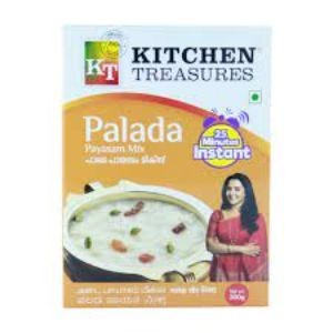 Kitchen treasures palada payasam mix box 300g