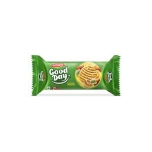 Britannia goodday pista badam cookies 100g