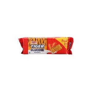 Britannia tiger glu bis 85.3g