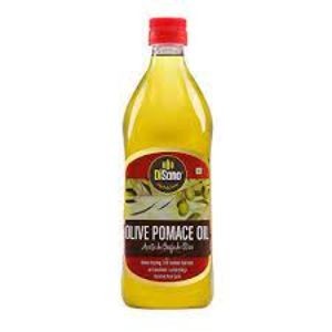 Disano olive pomace oil 1 ltr