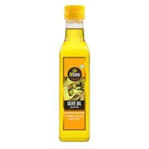 Disano  olive  oil 250ml