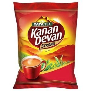 Kanan devan strong 250g pkt