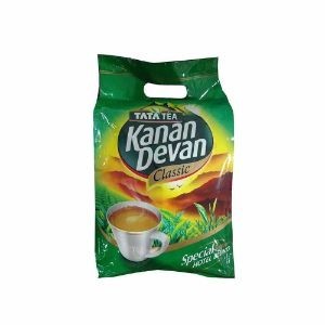 Kanan devan spl hotel blend 500gmx2