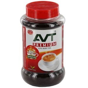 Avt premium  500gm jar