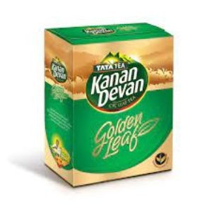 Kanan devan leaf 500gm box