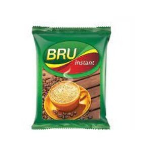 Bru instant 100gm