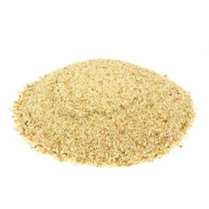 Bread crumb 200 gm