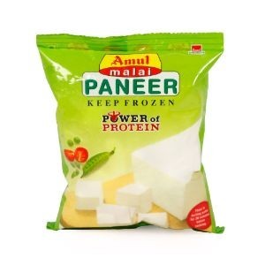 Amul paneer 200g