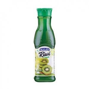 Mala`s kiwi crush 750 ml