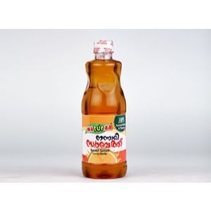 Naturaa nannari sarbath 500ml