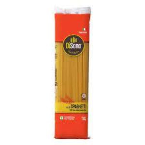 Disano Pastalicious Speghetti 500 Gm