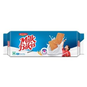 Britannia milk bikis a.t.c 150