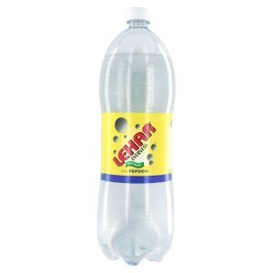 Lehar soda 2.25 ltr