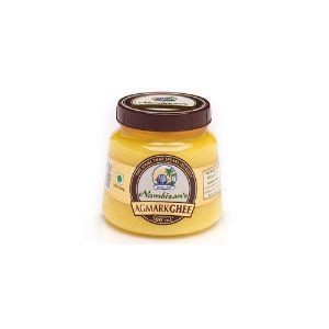 Nambisan ghee 100g