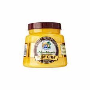 Nambisan ghee 500g