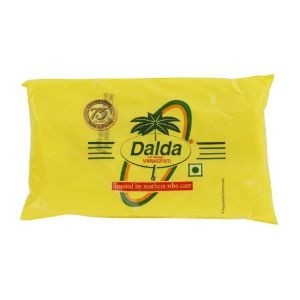 Dalda 100 gm (p)