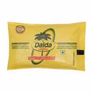 Dalda 200g