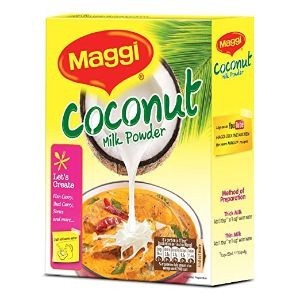 Maggi coconut milk powder 100g