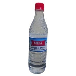 Neo synthetic  vinger 500ml