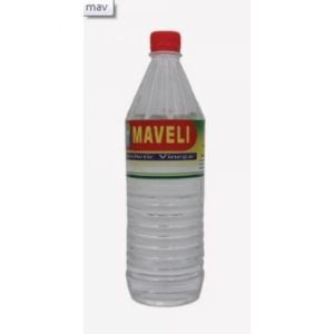 Maveli vinegar 500 ml