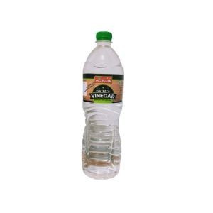 Al-radih synthetic vinegar 1 ltr