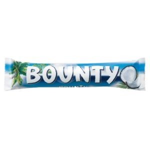 Bounty 57 gm