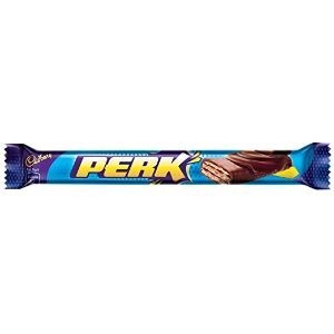 Cadbury perk 12g