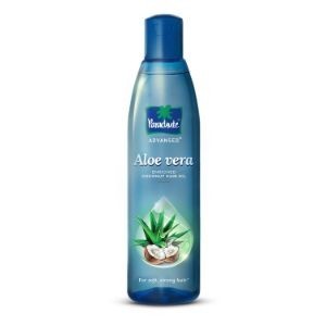 Parachute adv aloe vera hair oil 150ml