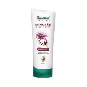 Himalaya anti hair fall conditioner 100ml