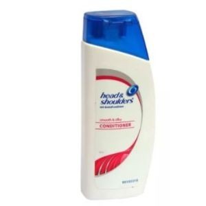 Head&shoulders smo&sil condi 80 ml