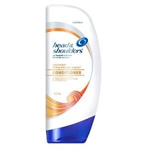 Head&shoulders anti haifa condit 80 g