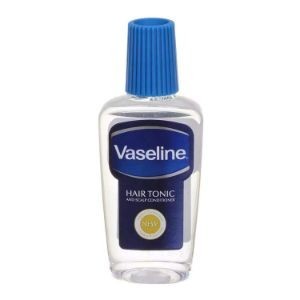 Vaseline hair tonic 300 ml imp