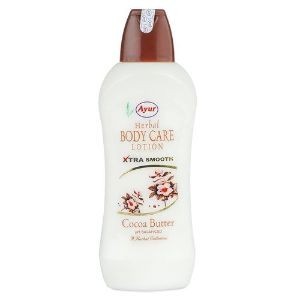 Ayur  bodycare cocoabutt ln100