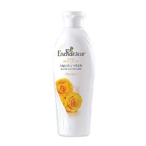 Enchanteur charming body lotion 250 ml imp